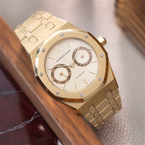 audemars piguet 2124 2810|audemars piguet owl.